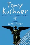 Fisher James (EDT)