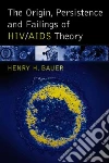 Bauer Henry H.