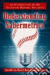 Costa Gabriel B. Ph.D., Huber Michael R., Saccoman John T.