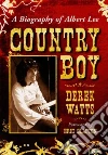 Watts Derek, Clapton Eric (FRW)