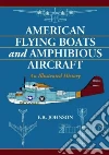 Johnson E. R.