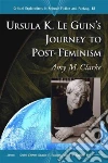 Clarke Amy M.