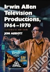 Abbott John