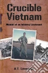 Lawrence A. T.