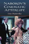 Mazierska Ewa