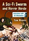 Weaver Tom