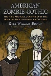 Bishop Kyle William, Hogle Jerrold E. (FRW)