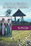 Cha Ya Po