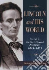Miller Richard Lawrence