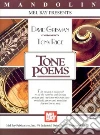 Grisman David, Rice Tony