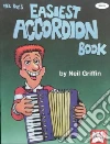 Griffin Neil