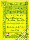 O'Neill Francis (EDT), O'Neill James