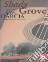 Garcia Jerry, Bruce Dix