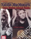 MacMaster Natalie