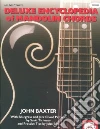 Baxter John