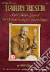 Reser Harry, Triggs Bill