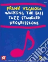 Vignola Frank