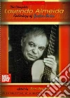 Almeida Laurindo, Purcell Ron (EDT)