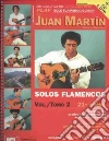 Martin Juan