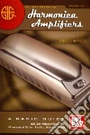 Barrett David, Banerjea Sarbajit