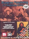 Thompson Eric