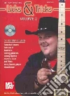 Hiland Johnny (COP)