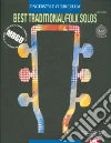 Gangle William (COM), Siktberg Steve (EDT)