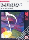 Smeck Roy, Mel Bay Publications Inc.