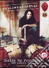 Priester Aquiles