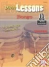 Salloum Trevor