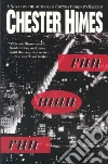 Himes Chester B.