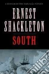 Shackleton Ernest Henry Sir