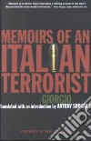 Giorgio, Shugaar Antony (TRN)