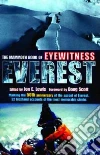 Lewis Jon E. (EDT), Scott Doug (FRW)
