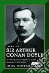 Dickson-Carr John