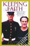Schaeffer Frank, Schaeffer John