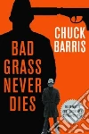 Barris Chuck