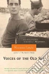 Lewis Norman