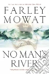 Mowat Farley