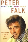 Falk Peter