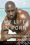 Blake Bobby, Gordon John R. (CON)