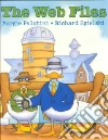 Palatini Margie, Egielski Richard (ILT)