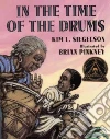 Siegelson Kim L., Pinkney J. Brian (ILT)