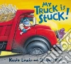 Lewis Kevin, Kirk Daniel (ILT)