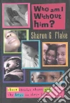 Flake Sharon
