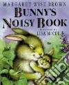 Brown Margaret Wise, McCue Lisa (ILT)