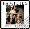 Kuklin Susan