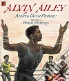 Pinkney Andrea Davis, Pinkney J. Brian (ILT)
