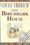 Erdrich Louise