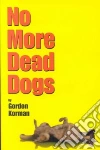 Korman Gordon